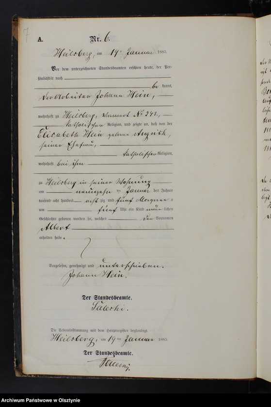 image.from.unit.number "Geburts-Neben-Register Nr 1 - 182"