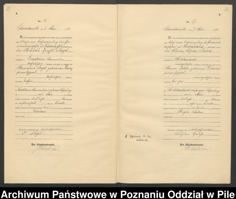 image.from.unit.number "Księga urodzeń"