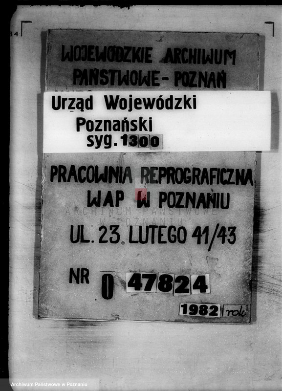 image.from.unit.number "/Związek Niesienia Pomocy Kobietom Żydowskim w Poznaniu/"