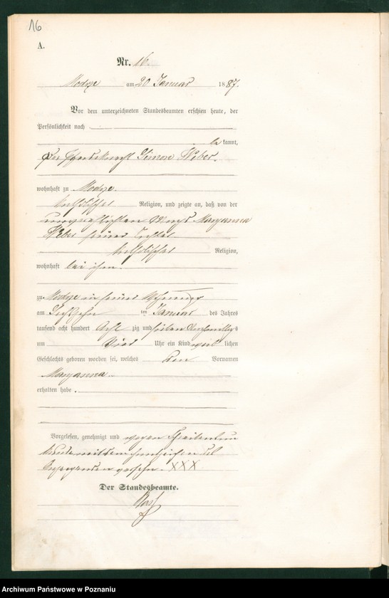 image.from.unit.number "Księga urodzeń"