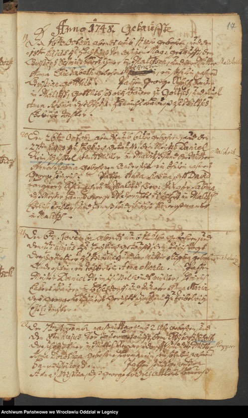 image.from.unit.number "Kirchen-Buch"