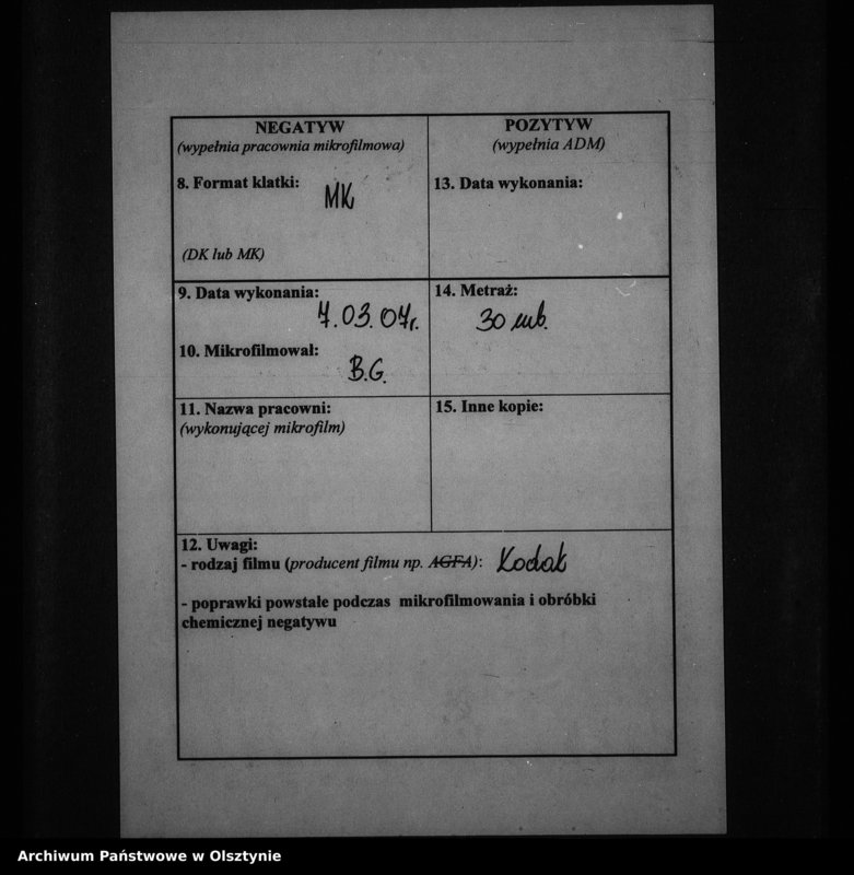 image.from.unit.number "Kahlau, evangelische Kirche"