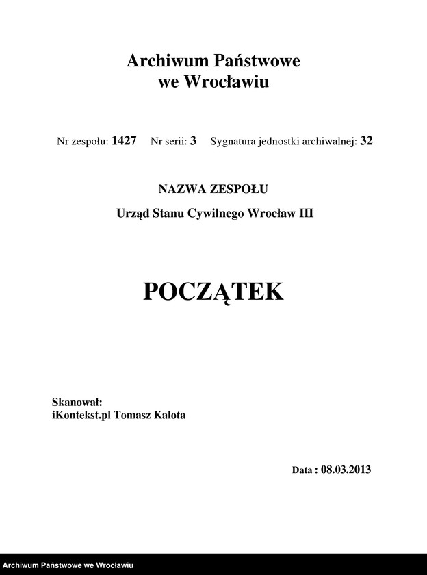 image.from.unit.number "Księga zgonów Wrocław III 1896 t.04"