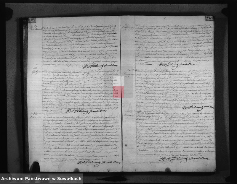 image.from.unit.number "D.Ł. P. Berzniki R. 1859 [Akta urodzeń, małżeństw i zgonów]"