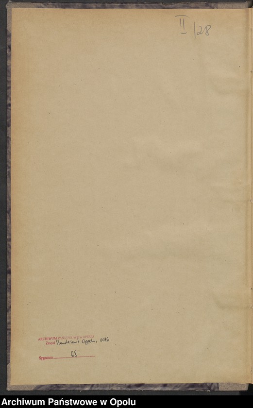 image.from.unit.number "Urząd Stanu Cywilnego w Opolu 1907 Rejestr Urodzeń miejscowa Nr 878 do 1277"