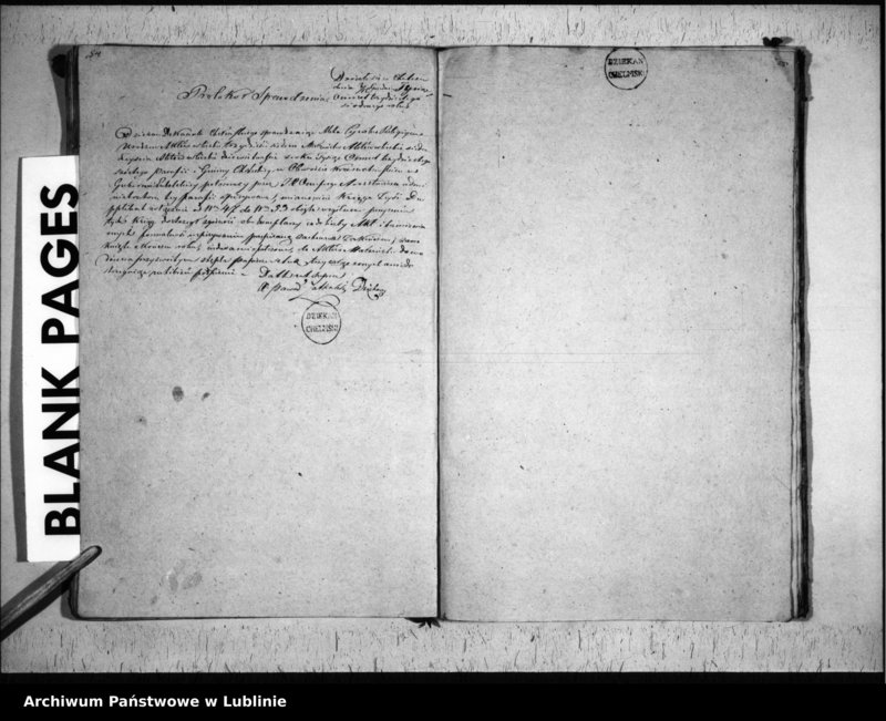 image.from.unit.number "Księga urodzeń, małżeństw i zgonów"