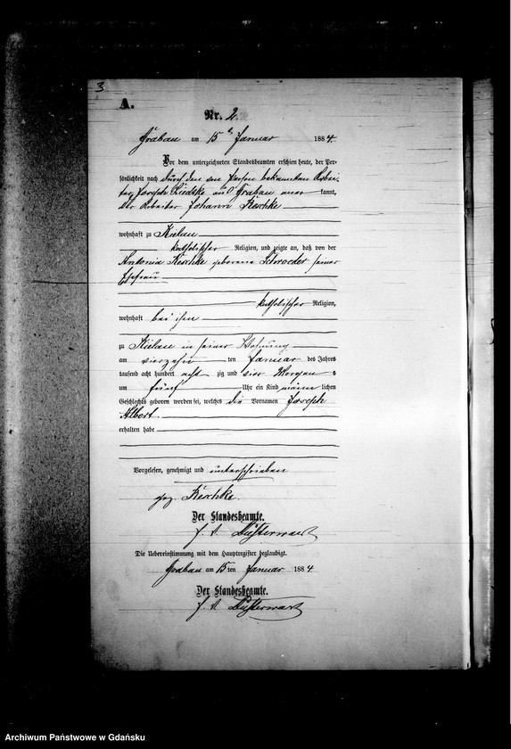 image.from.unit.number "Księga urodzeń"