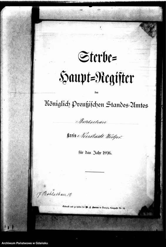 image.from.unit.number "Księga zgonów"