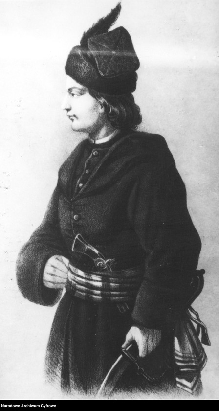 image.from.unit.number "Henryka Pustowójtówna "