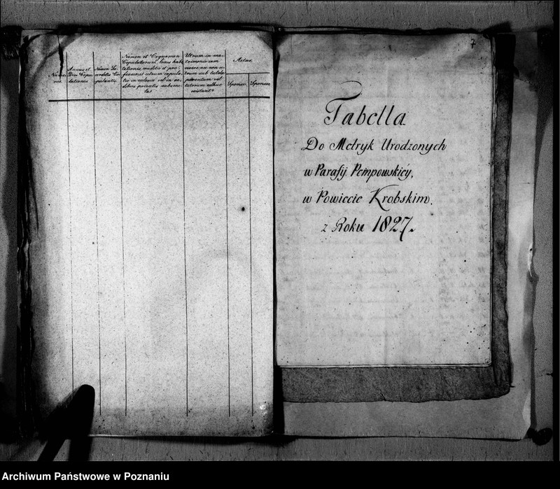 image.from.unit.number "Duplikat urodzeń, małżeństw i zgonów"