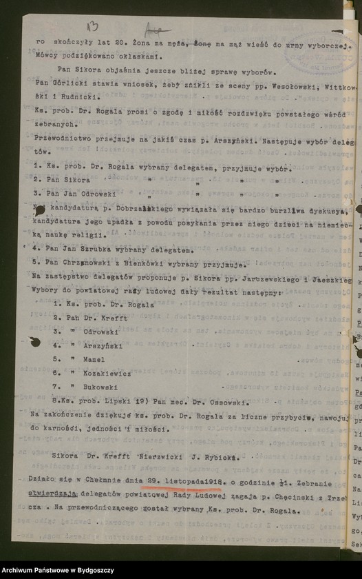 image.from.unit.number "[Powiatowa Rada Ludowa w Chełmnie]"