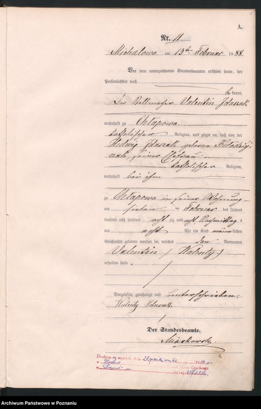 image.from.unit.number "Księga urodzeń"