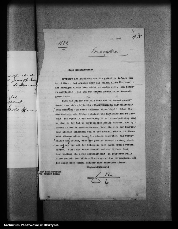 image.from.unit.number "Rosengarten, evangelische Kirche"