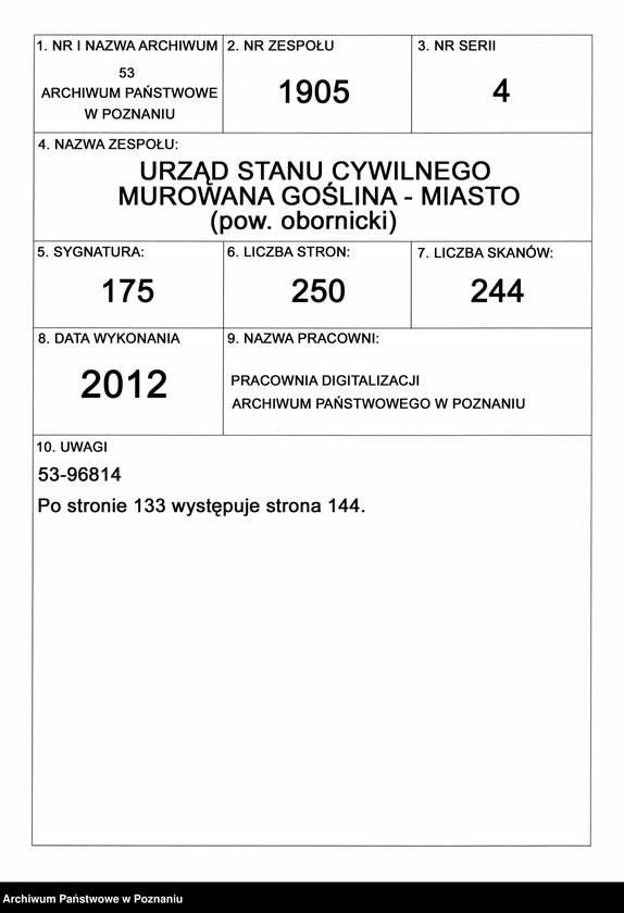 image.from.unit.number "Sterbe-Haupt-Register"