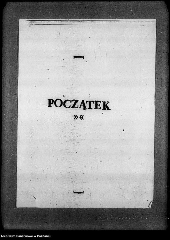 Obraz 3 z jednostki "Budżet - leśnictwa rok 1921"