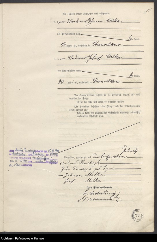 image.from.unit.number "[Księga małżeństw]"