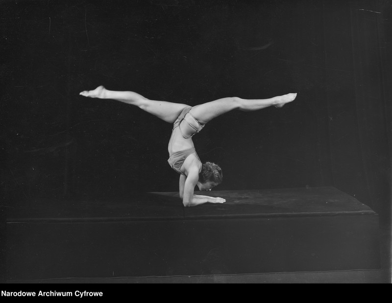 image.from.collection.number "W zdrowym ciele zdrowy duch!111"