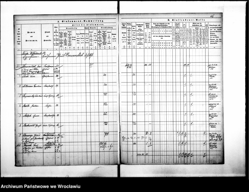image.from.unit.number "Klassensteuerrole nebst Enkommens"