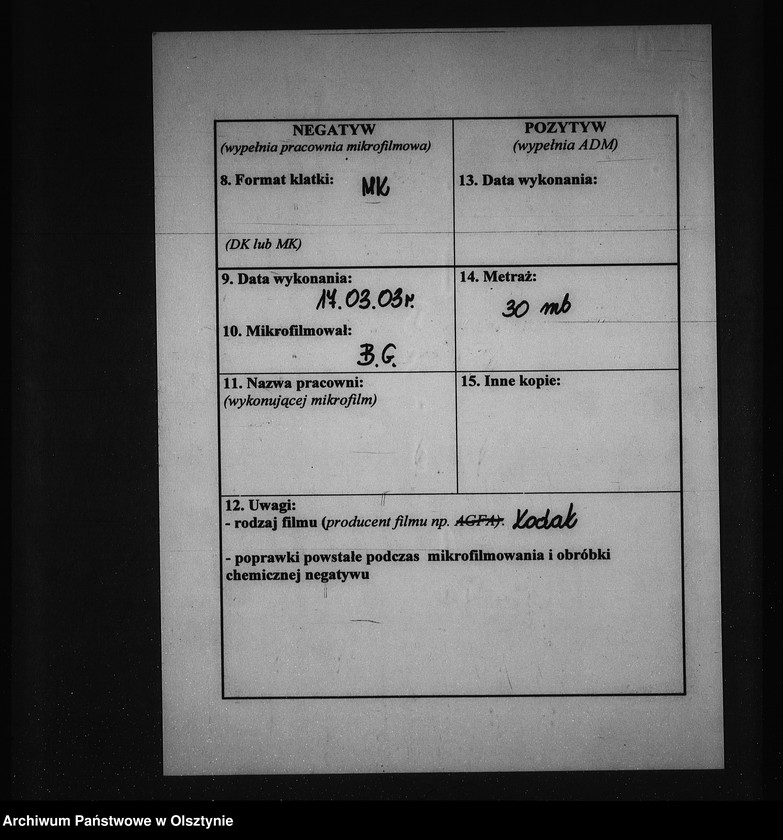 image.from.unit.number "Protokoły posiedzeń PRN Nidzica"