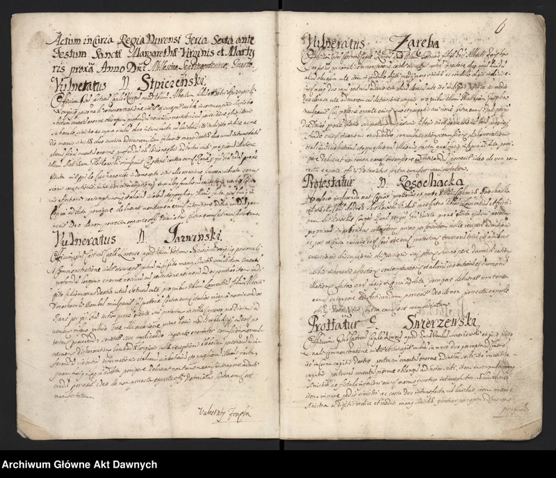 image.from.unit.number "Nurskie grodzkie relacje oblaty"