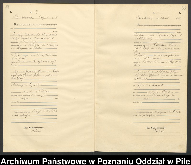 image.from.unit.number "Księga zgonów"