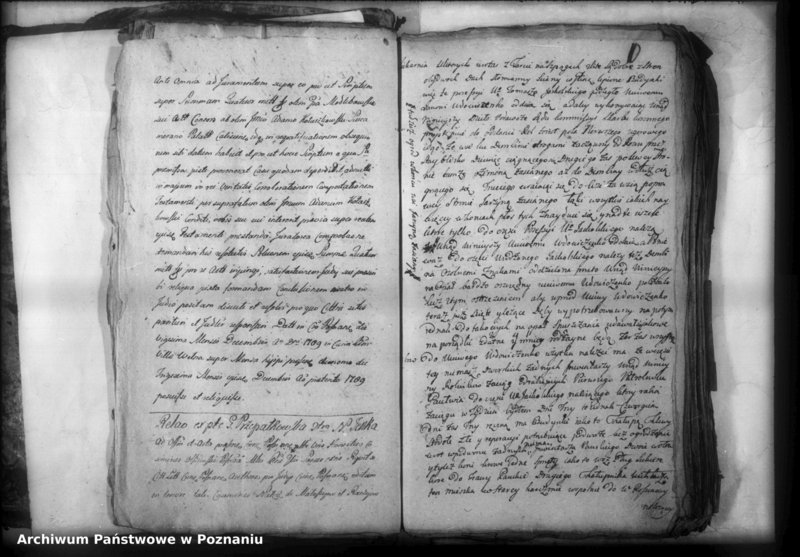 Obraz 15 z jednostki "Relationes [protocollon]"