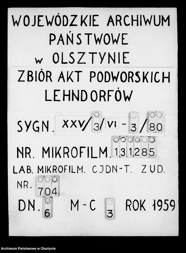 image.from.unit.number "/Litographie einer blühenden Aloë in den gräflichen Eulenburgschen Treibhäusern in Wicken bei Domnau/"