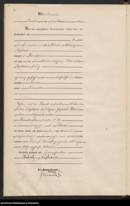 image.from.unit.number "Księga zgonów"