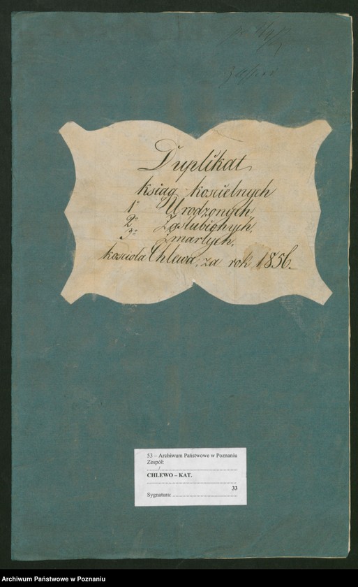 image.from.unit.number "Duplikat urodzonych, zaślubionych i zmarłych"