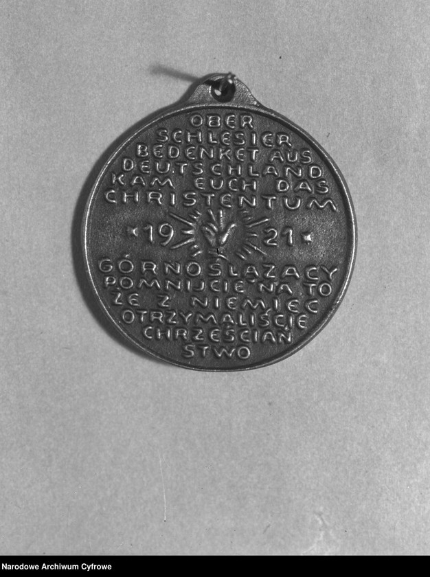 image.from.unit.number "Plebiscyt na Śląsku"