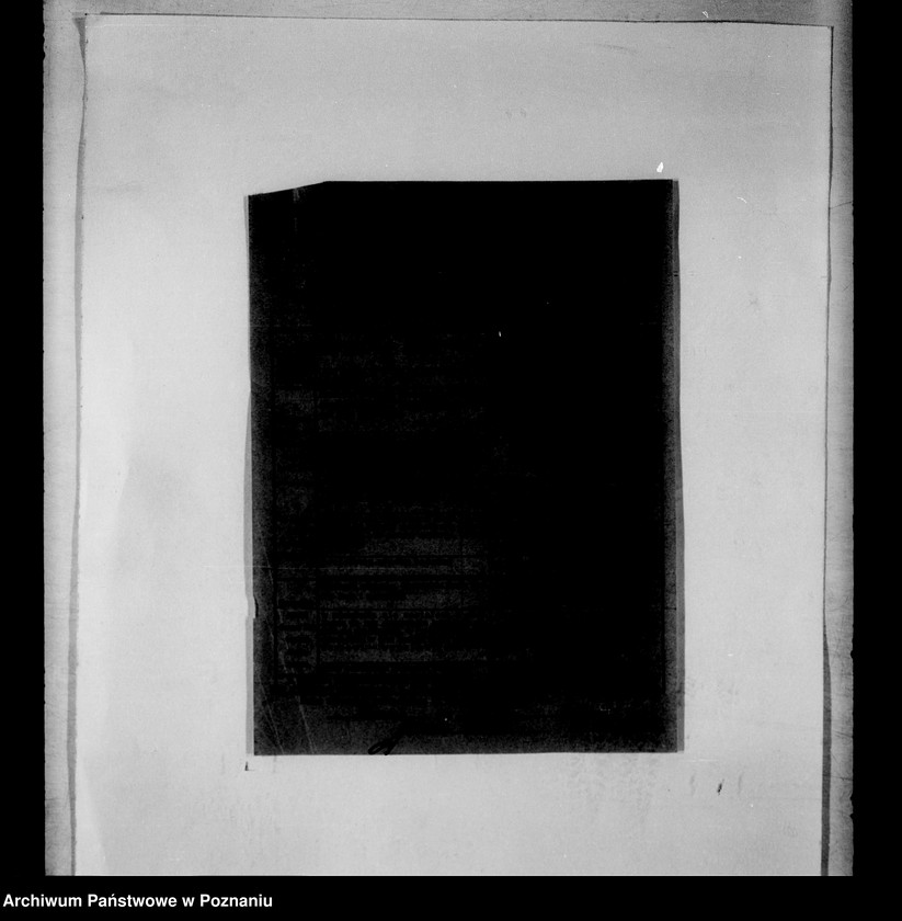 Obraz 9 z jednostki "Ochrona prawna urzędników obraza urzędów i urzędników"