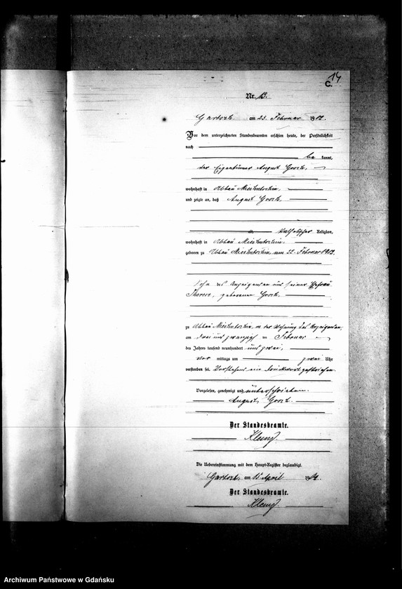 image.from.unit.number "Księga zgonów"