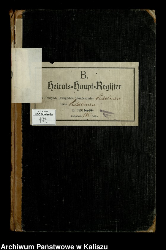 image.from.unit.number "[Księga małżeństw]"