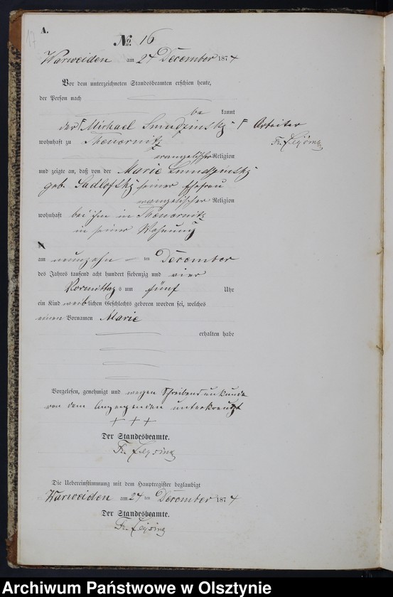 image.from.unit.number "Geburts-Neben-Register Nr 1 - 17"