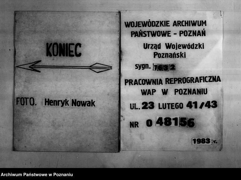 Obraz 9 z jednostki "/Statystyka produkcji rolnej - zestawienie powiatowe - Oborniki/"