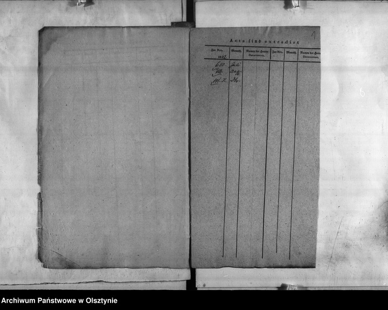 image.from.unit.number "Provionzial Institute und Communal Kassenrendant Werdermann [Heinrich Wilhelm]"