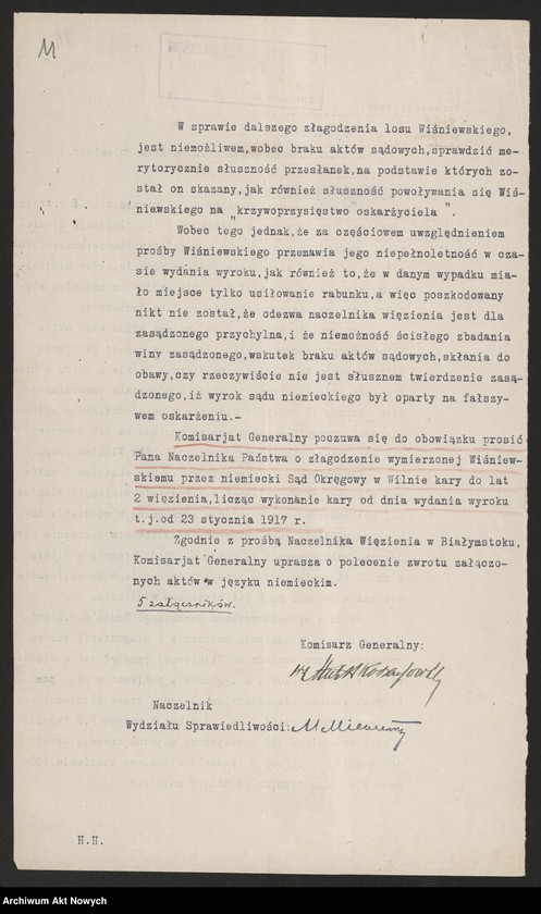 image.from.unit.number "Ułaskawienia (z Kresów Wschodnich) - uwzględnione"