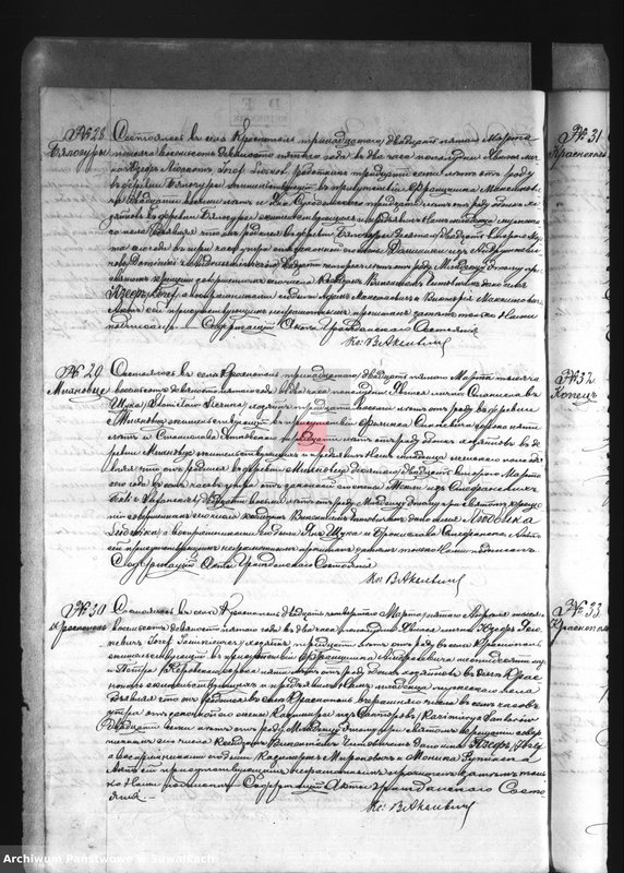 image.from.unit.number "Duplikat o rodivšichsja, brakosočetavšichsja i umeršich Krasnopolskago Rimsko-Katoličeskago Prichoda za 1895 god.."