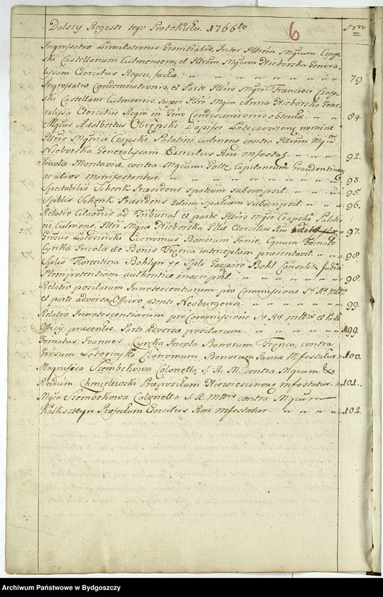 image.from.unit.number "Protocoll[a] Iudic[ii] Scabinal[is]"