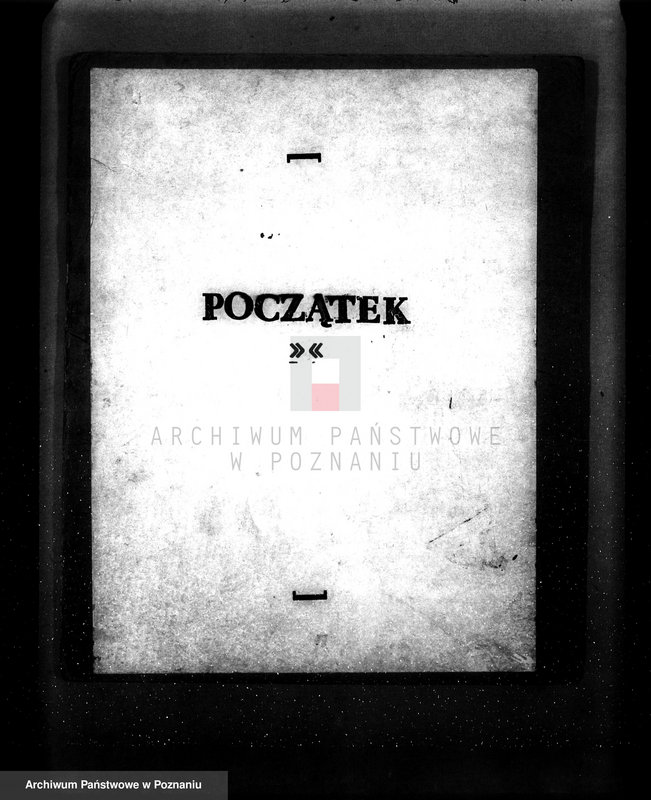 Obraz 3 z jednostki "Cegielnia Parowa Witaszyce pow. jarociński nr woj. kotła 6235"