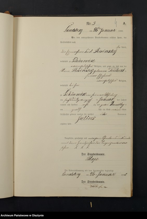 image.from.unit.number "Geburts-Neben-Register Nr 1 - 53"