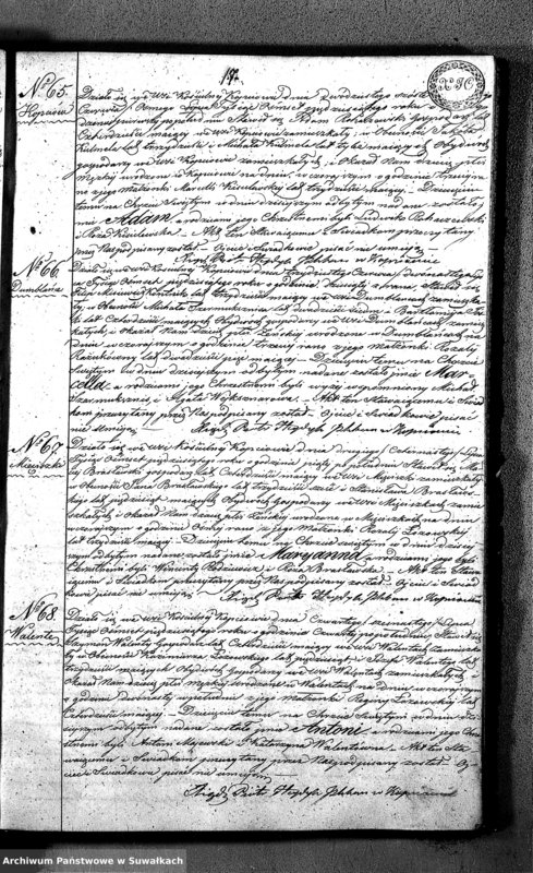 image.from.unit.number "Duplikat Kopciowski R. 1850"