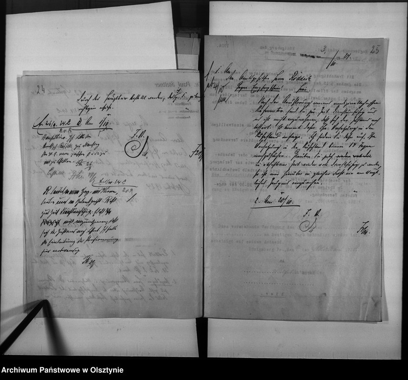 image.from.unit.number "Regierungsbote Roddezk [Ferdinand Gustav]"