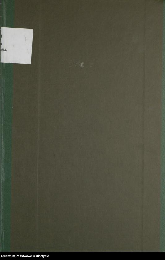 image.from.unit.number "Sterbe-Haupt-Register Nr 1 - 41"