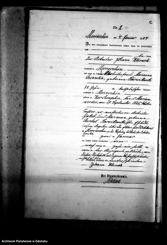 image.from.unit.number "Księga zgonów"