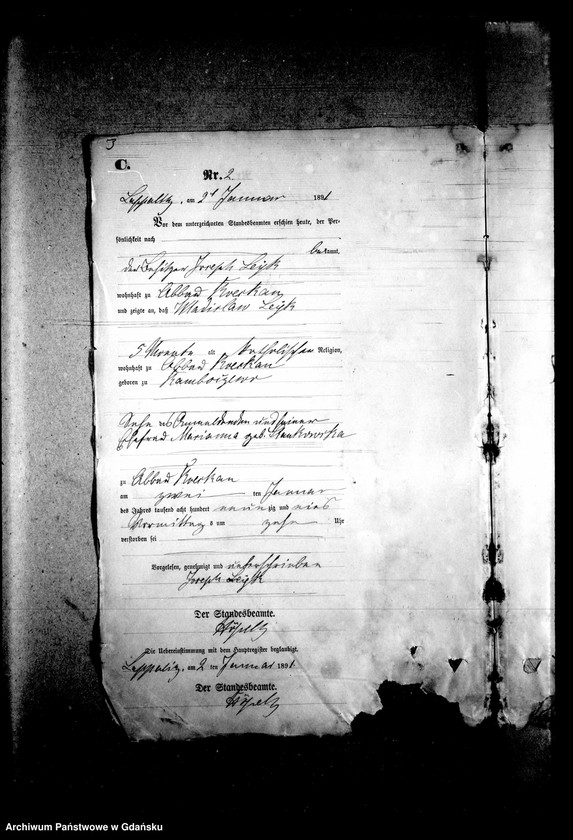 image.from.unit.number "Księga zgonów"