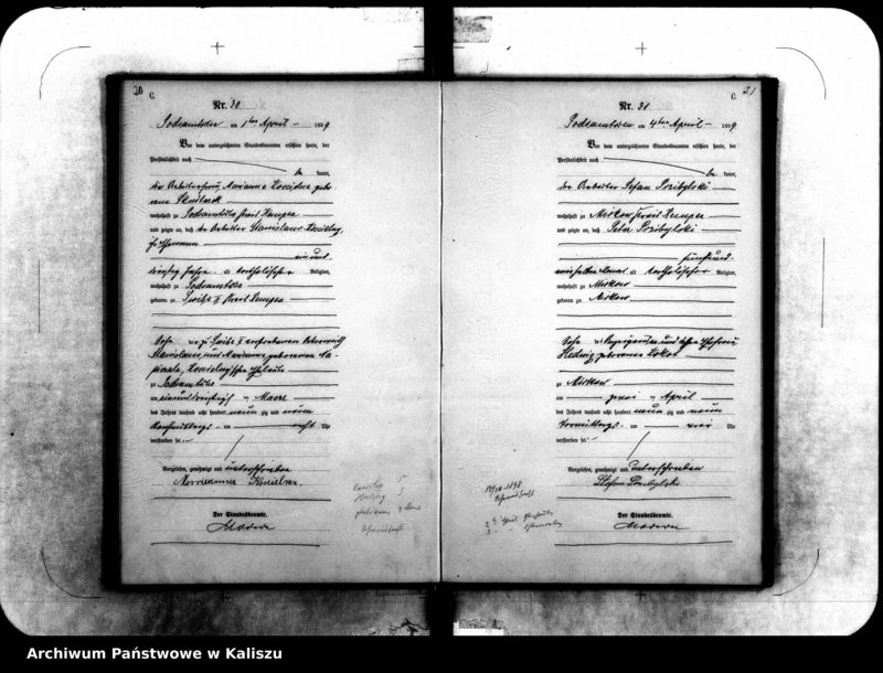 image.from.unit.number "[Księga zgonów]"