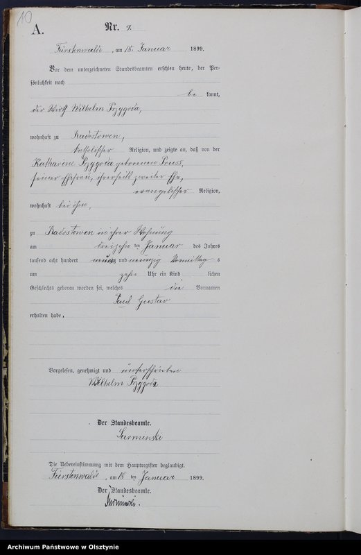 image.from.unit.number "Geburts-Neben-Register Nr 1 - 139"