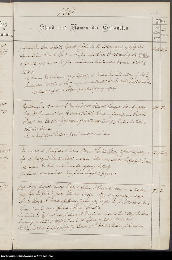 image.from.unit.number "Register der Getraueten von Jasenitz (Jasienica) 1859 bis."