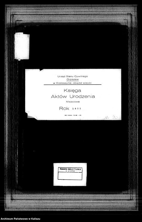 image.from.unit.number "[Księga urodzeń]"